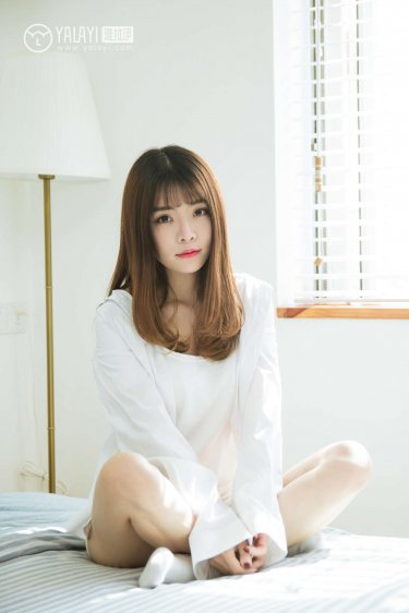 嫡长女她又美又飒